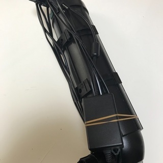 ターボツイスト30w