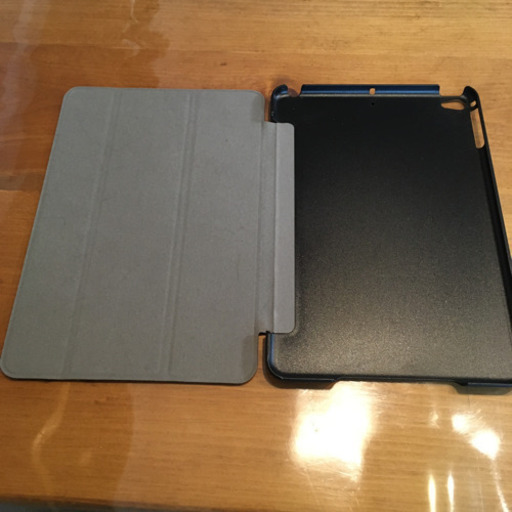 iPad mini4 16GB ドコモ
