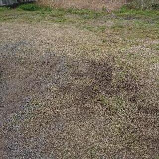 宅地　宇佐市金屋