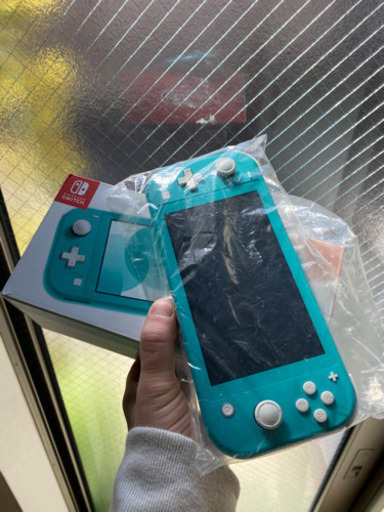 今日中に鷺ノ宮に取りに来れる方のみ