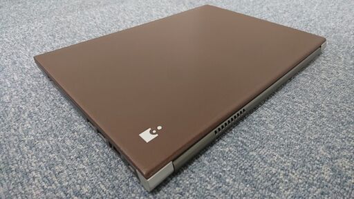 TOSHIBA R634/K メモリ12GB SSD512GB 高スペックカスタマイズ