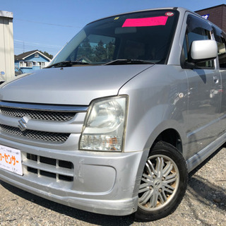 ワゴンR MH21S フロントバンパー｜中古車(2ページ目)｜ジモティー