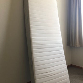 差し上げます