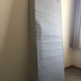 差し上げますの画像