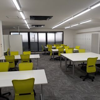たからばこ瓜破（就労継続支援Ｂ型事業所）安心して自立の道を歩もう...