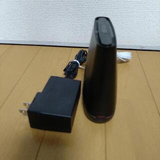 WiFiルーター