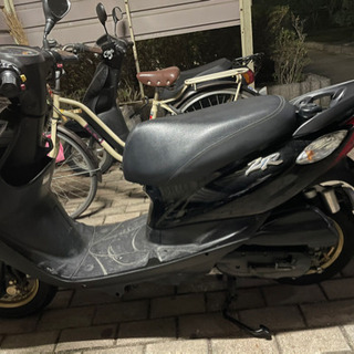 YAMAHA ZR 値下げありです！