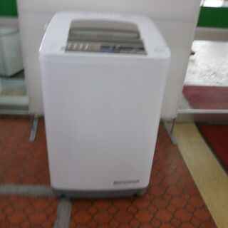 当時物　グラスワンダー　キャップ　帽子　刺繍　勝負服　競馬　的場均 当時物 グラスワンダー キャップ 帽子 刺繍 勝負服 競馬 的場均