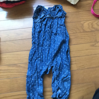 baby gap12-18monthの画像
