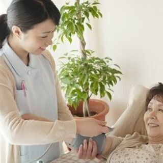 【週払い可】来社不要★週２日～/１日４ｈ～！ご自宅に近い場所でお...