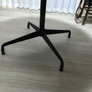 円卓・ダイニングテーブル