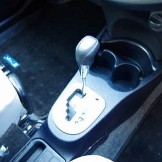 🐱‍👤お手軽ヴィッツ！！🐱‍👤の画像