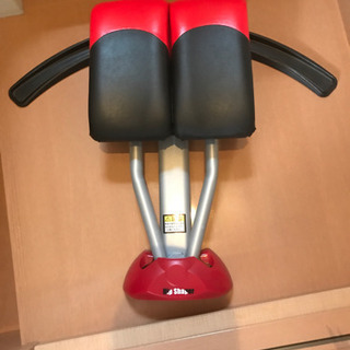 下半身シェイプ