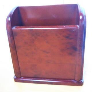 置き時計　和室の画像