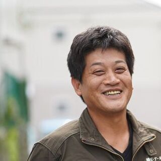 ★未経験歓迎★車・バイク通勤OK★社会の安全を守る「なくてはならない仕事」★橋梁整備作業員の画像