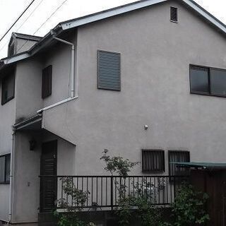 🌄オーナーチェンジ物件！🌟代理納付であなたも大家デビュー！！🌄