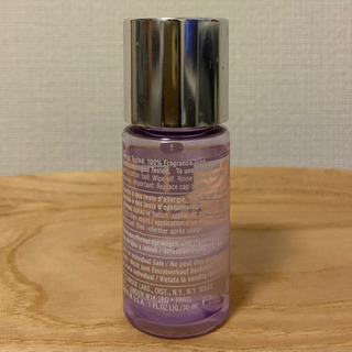 CLINIQUE テイク ザ デイオフ クレンジングの画像