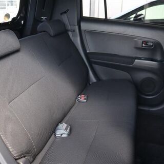 😊愛知県・自社ローン取り扱い店！ bB Z エアロ-Gパッケージの画像