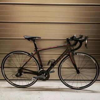 KUOTA クォータ KOBALT コバルト ロードバイク 2017モデル？ カーボン 