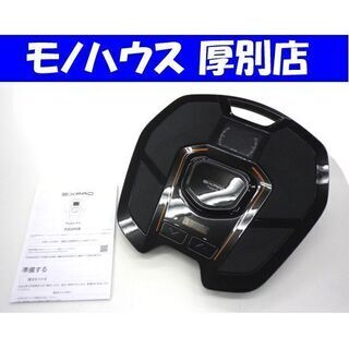 MTG SIX PAD FOOT FIT SP-FF2310F ...