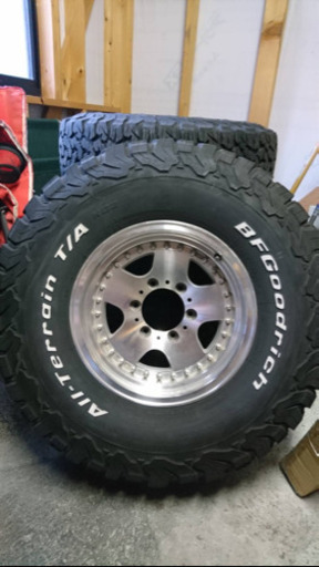 売り切れ。ありがとうございました。