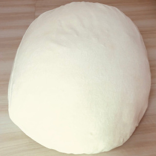 お値下げ‼️ASYA  すやすやベッド　オーガニックコットン　ア...