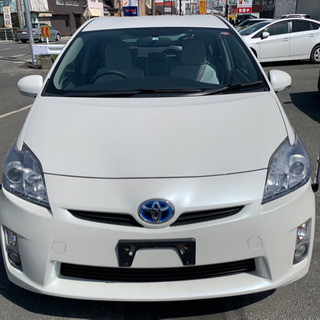 売却済み6
