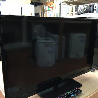 🌈SALE中！表示価格より15%OFF 液晶テレビ②