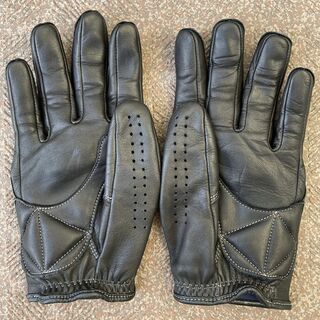 JRP　3シーズングローブの画像