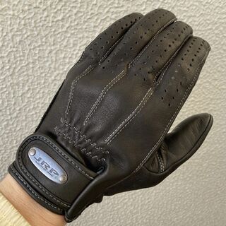 JRP　3シーズングローブの画像