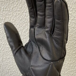JRP　3シーズングローブの画像