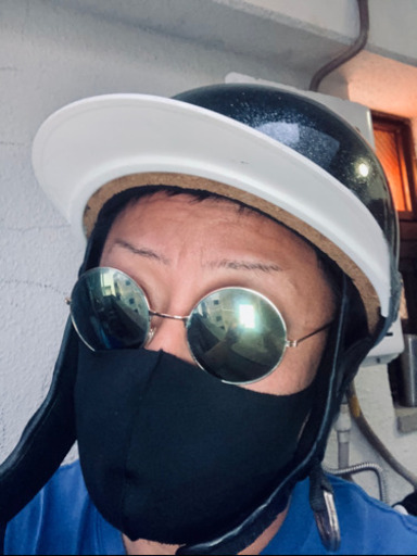 コルク半！希少入手困難！