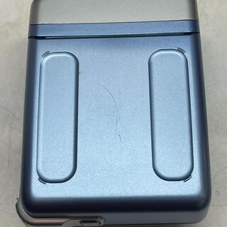 ☆Polaroid ポラロイド one 600 Classic 本体のみ インスタントカメラの画像
