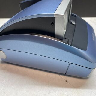 ☆Polaroid ポラロイド one 600 Classic 本体のみ インスタントカメラの画像