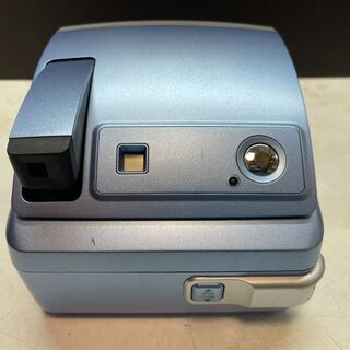 ☆Polaroid ポラロイド one 600 Classic 本体のみ インスタントカメラの画像