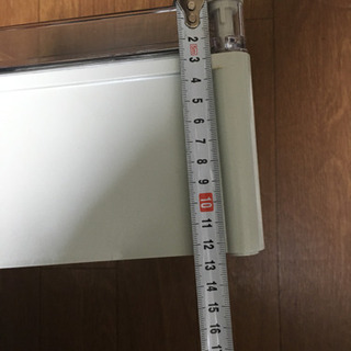 プラボックスの画像