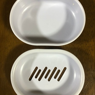石鹸箱 ソープ デッシュ ソープ ケース