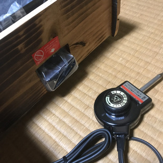 あつあつおでん鍋の画像