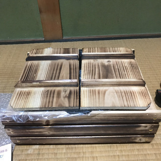 あつあつおでん鍋の画像