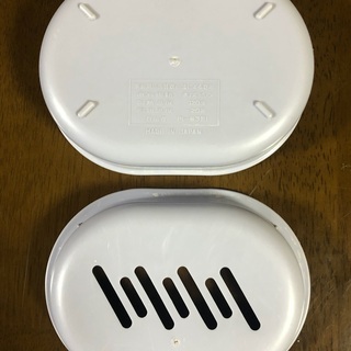 石鹸箱 ソープ デッシュ ソープ ケースの画像
