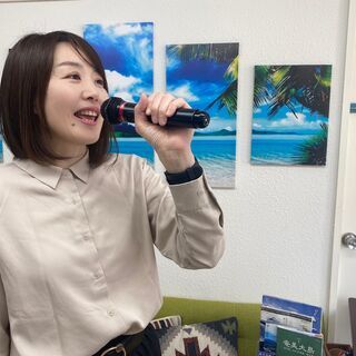 「声を出すのが苦手なお子さんのためのコース“only oneコース”」の画像