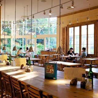 3/27 9:00〜★芝公園★ホテル内ベーカリーであさ交流会★割引特典あり - その他