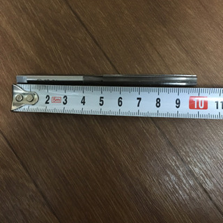 ハンド リーマ ５本セットの画像