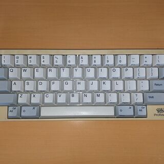 パソコン用キーボード