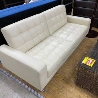 MJ37 ソファベット　sofa bed