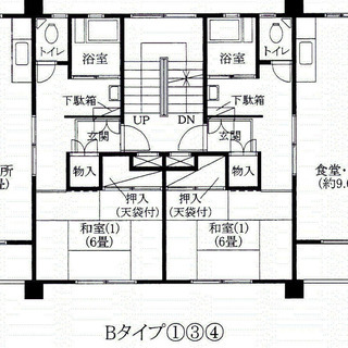 DIY 可能物件　30000円～　最大三カ月フリーレント　ペット可　長野市 - 長野市
