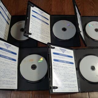 🎞🎞🎞霊幻道士【日本語吹き替え有り】５本セットで販売専用のセルＤＶＤ🎞🎞🎞の画像