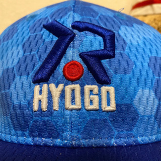 ⚾️水曜日活動限定⚾️軟式野球メンバー数名募集⚾️