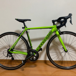 2023 Cannondale CAAD Optimo 1, Size 51 | eBay