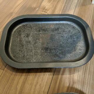 たこ焼き機の画像